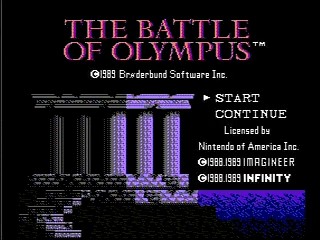 BattleOfOlympus_1.jpg