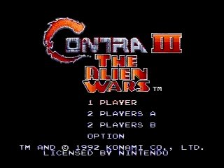 Contra3