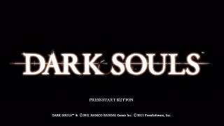 DarkSouls