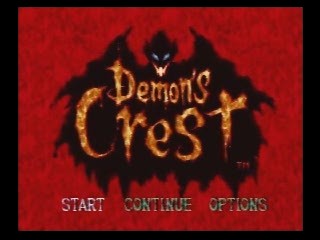 DemonsCrest_1.jpg
