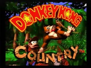 DKC