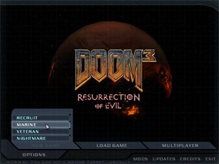 Doom3RoE
