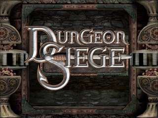 DungeonSiege_1.jpg