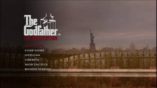 the godfather don's edition ps3