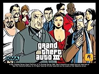 GrandTheftAuto3