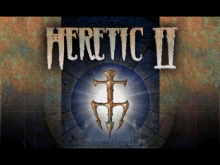 Heretic2
