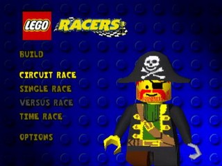 lego racers 4