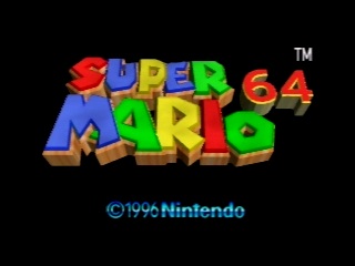 http://speeddemosarchive.com/gfx/Mario64_1.jpg