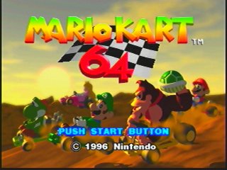 MarioKart64_1.jpg
