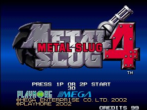 اعضاء ارثوزوكس اقدم لعبة metal MetalSlug4_1.jpg