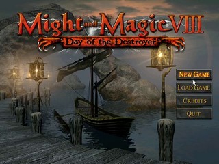 MightAndMagic8