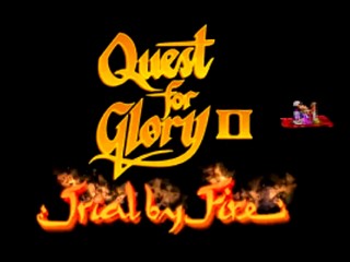 QuestForGlory2