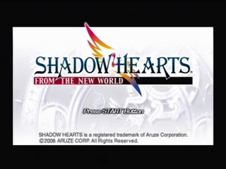 ShadowHearts3