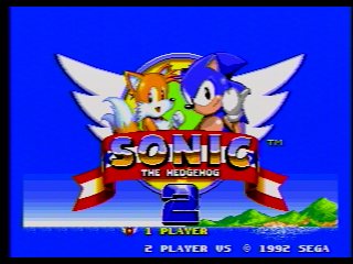 Sonic2