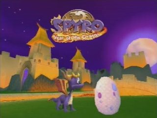 Spyro3_1.jpg