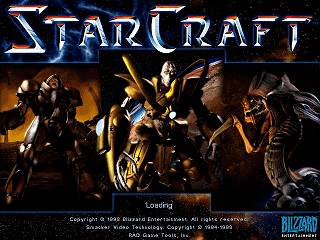 Starcraft_1.jpg