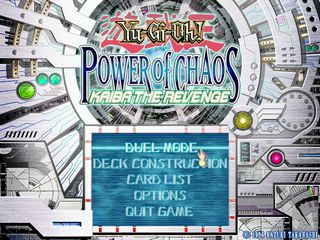 YuGiOhPowerOfChaos2