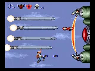 Contra3