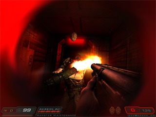 Doom3RoE