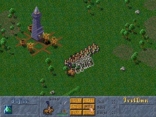 MasterOfMagic