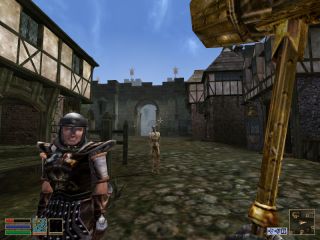 Morrowind