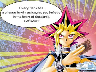 YuGiOhPowerOfChaos