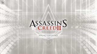 AssassinsCreed2
