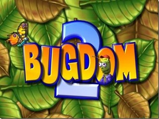 Bugdom2