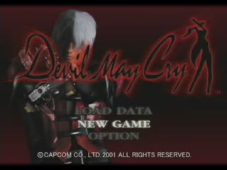 devil may cry 1 mission 16