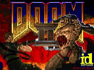 doom 2 the crusher