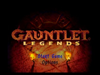 Facility - The Legend Gauntlet (Tornadus): Cityscapes VS