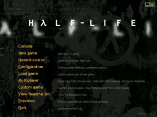 Half-life: Alyx speedrunner vs Half-Life: 2 speedrunner 