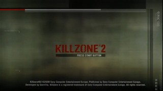 Killzone2