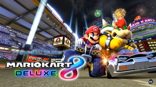 MarioKart8Deluxe