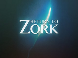 ReturnToZork