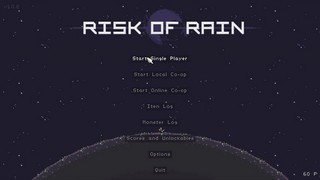 RiskOfRain