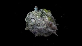 Samorost