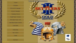 Settlers3