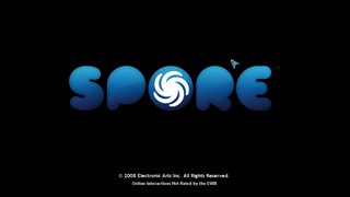 Spore