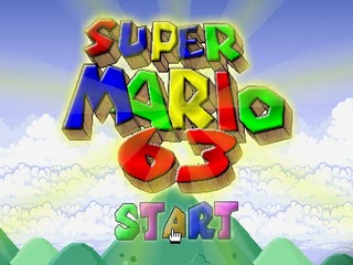 SuperMario63