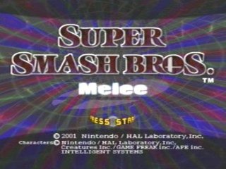 How To Download & Play Super Smash Bros. Melee (Easy Method) 