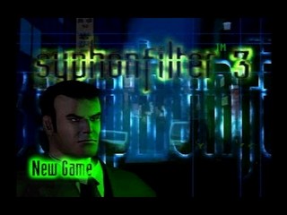 Syphon Filter 3 – 19 Years Later