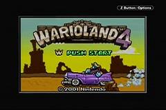 Wario Land 4 - Guides - Speedrun
