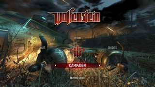 Zeppelins (The New Order), Wolfenstein Wiki