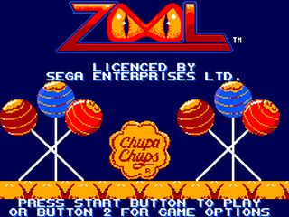 Zool