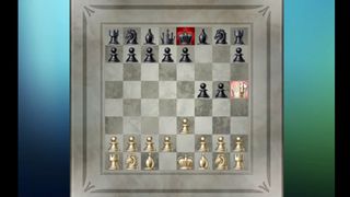 ChessTitans