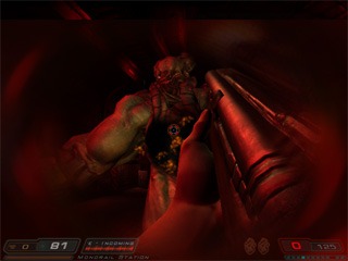 Doom3RoE