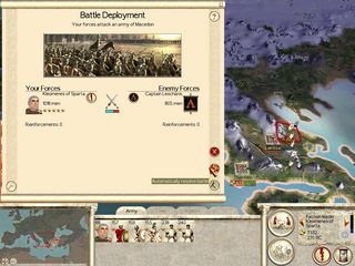 RomeTotalWar