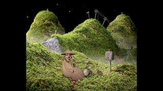 Samorost