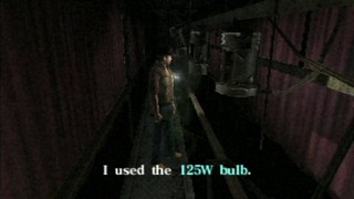 SilentHillOrigins